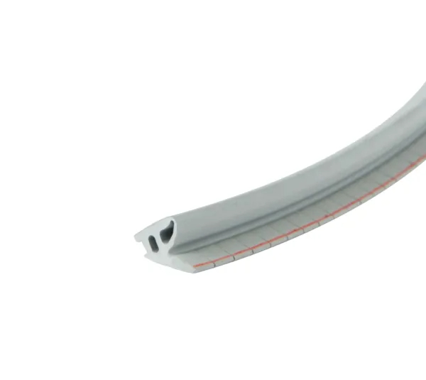 FrameTec Select 2.0 wedge seal